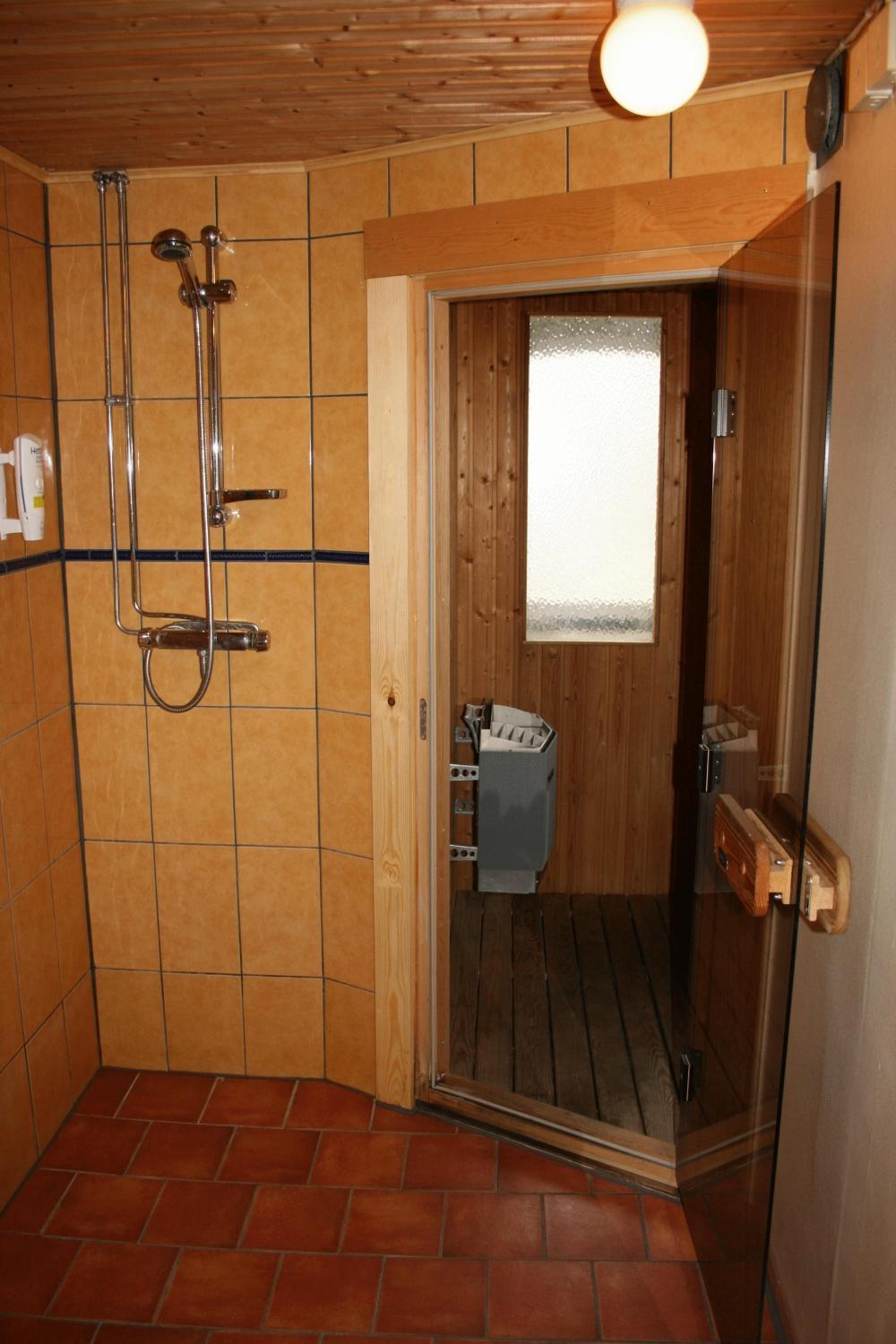 Hotel Chaplin Landskrone Εξωτερικό φωτογραφία