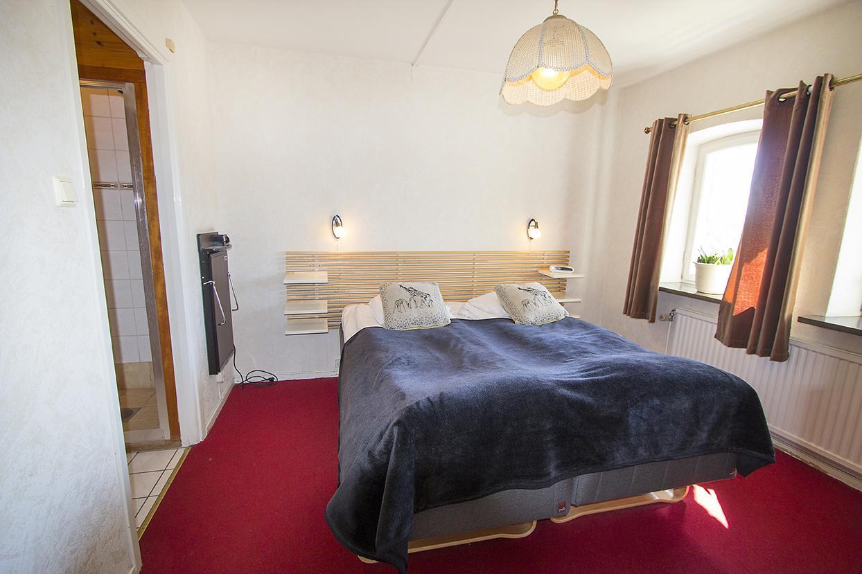 Hotel Chaplin Landskrone Εξωτερικό φωτογραφία