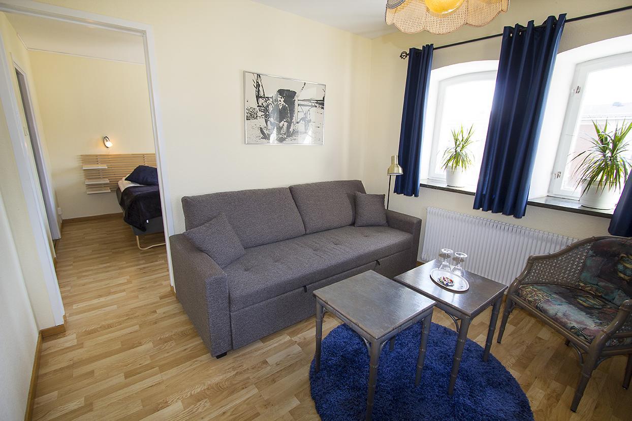 Hotel Chaplin Landskrone Εξωτερικό φωτογραφία